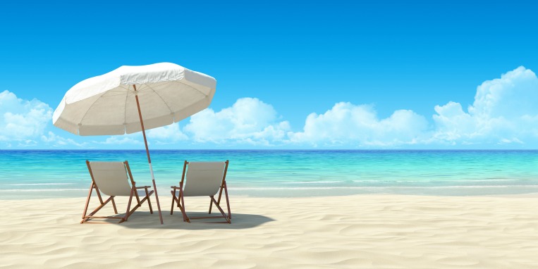 Winter May Be Here, but Your LI Vaca Is Near! | NewOnLongIsland